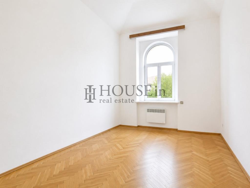 Pronájem bytu 1+1 35 m2
