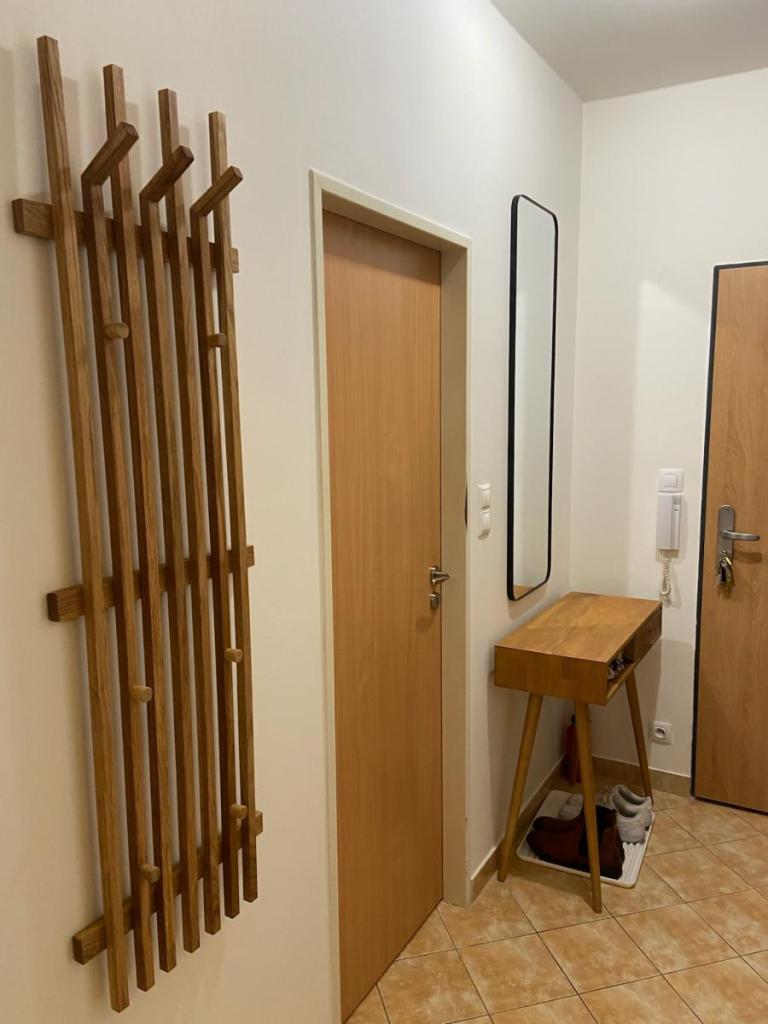 Prodej bytu 2+kk 55 m2, Praha – náhled fotky 8