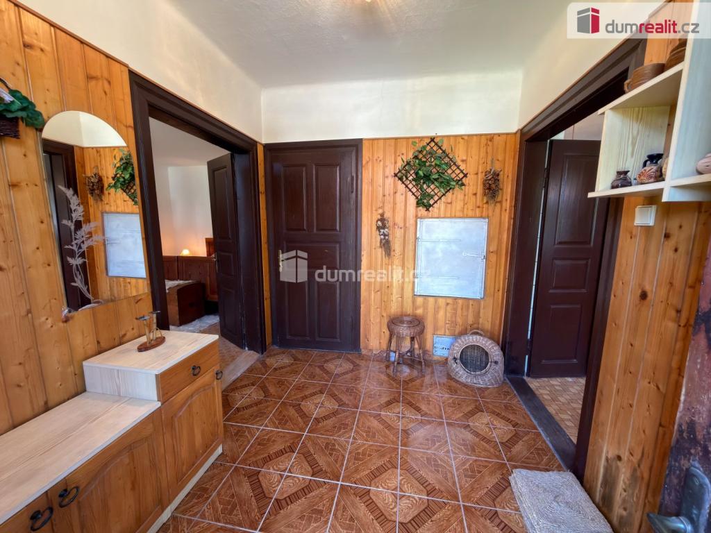 Listing 4