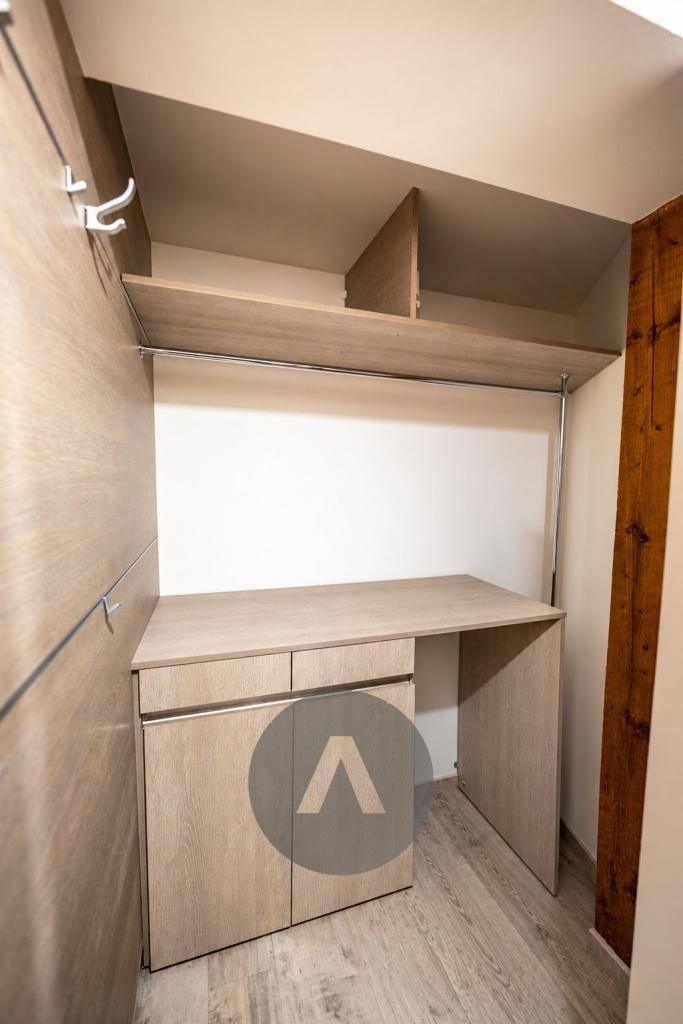 Prodej bytu 3+kk 80 m2, Brno – náhled fotky 16