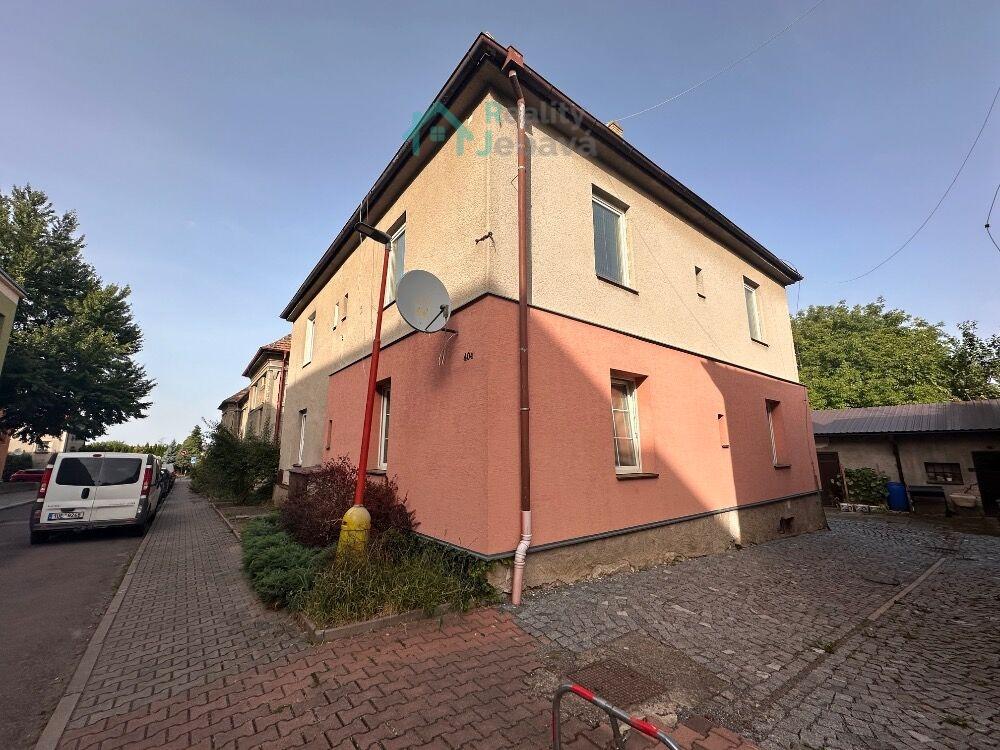 Listing 0