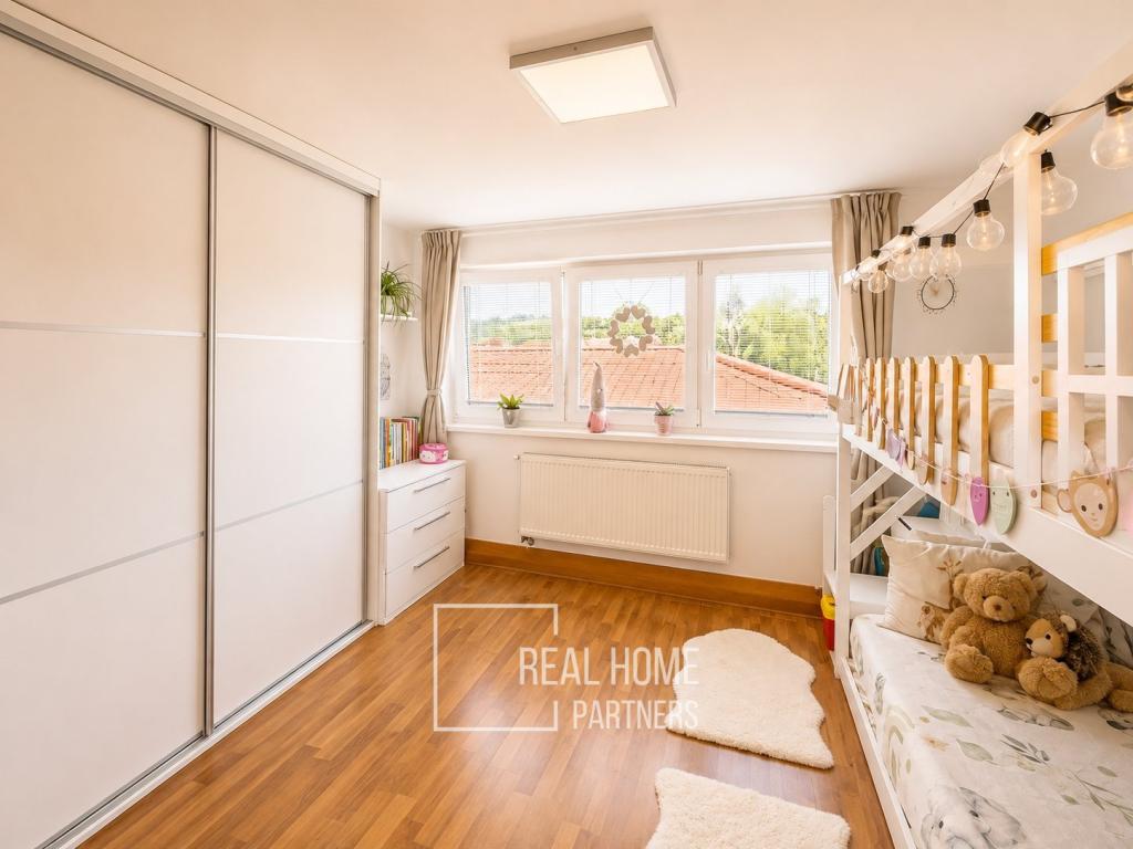 Prodej bytu 3+kk 108 m2, Zbýšov – náhled fotky 17