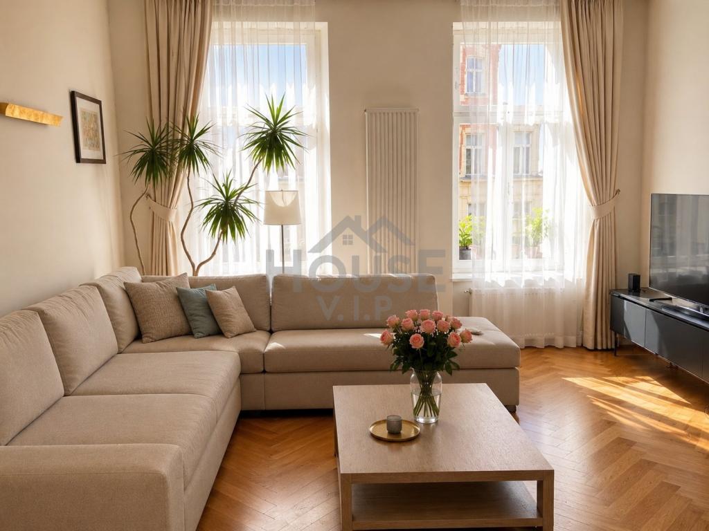 Prodej bytu atypický 169 m2