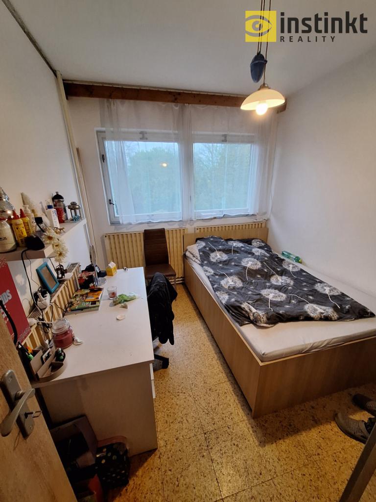 Prodej domu 210 m2
