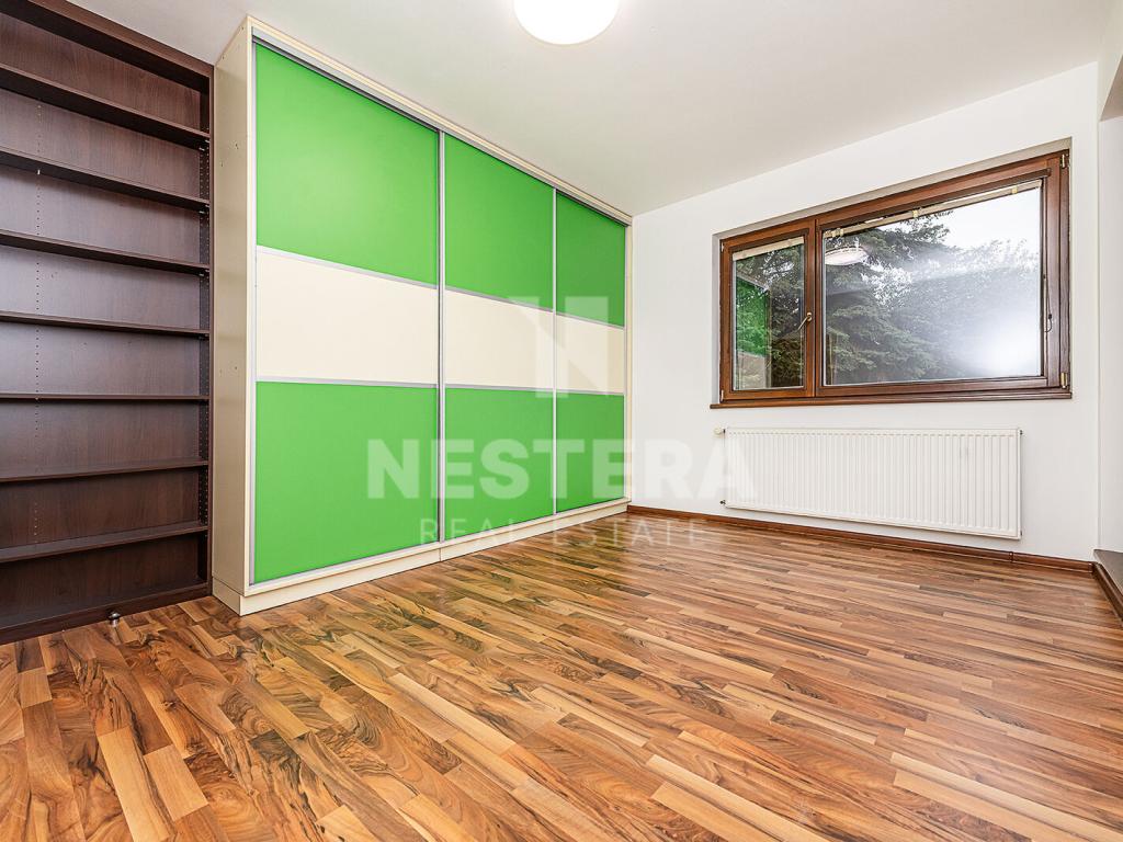 Prodej bytu 3+kk 77 m2, Praha – náhled fotky 7