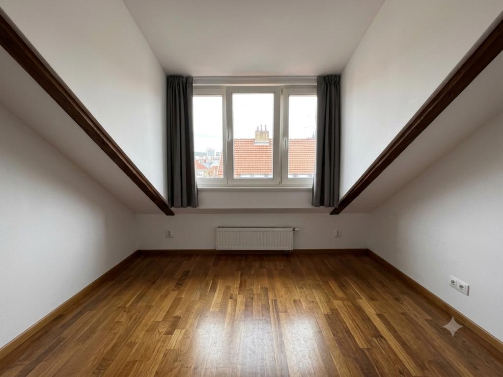 Prodej bytu 3+kk 53 m2, Praha – náhled fotky 9