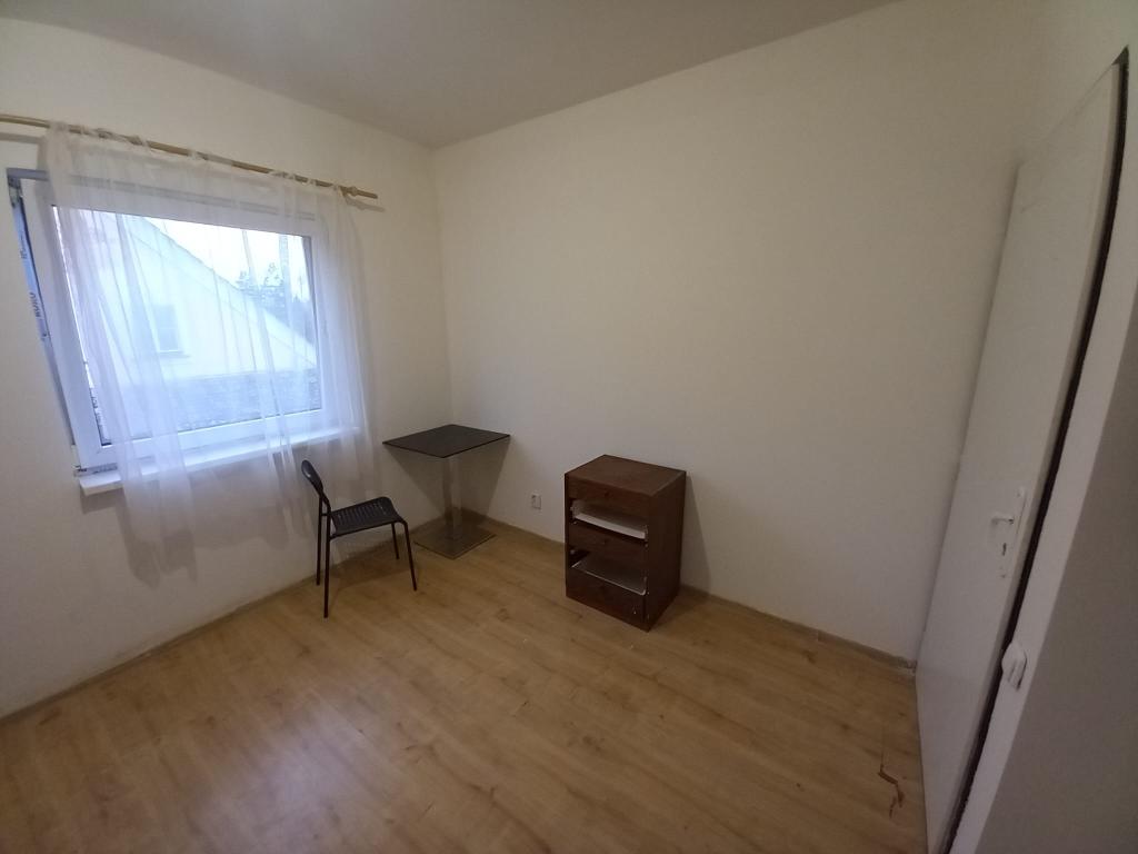 Pronájem bytu 1+kk 21 m2