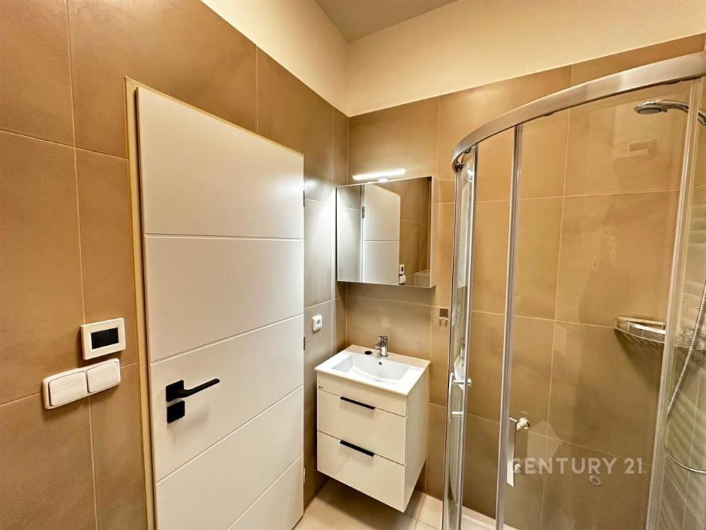 Pronájem bytu 2+kk 30 m2