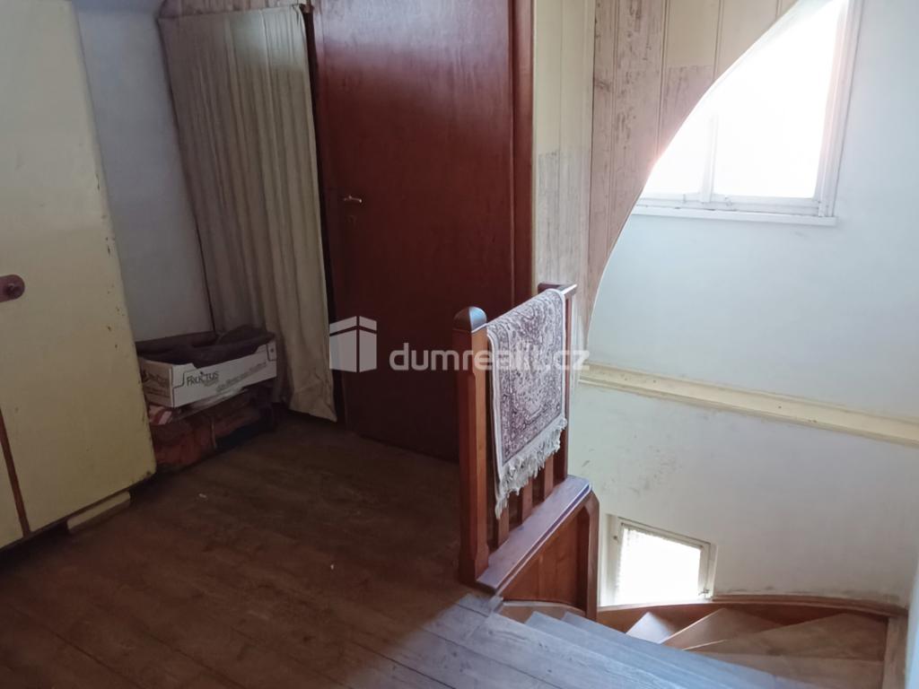 Prodej domu 180 m2, Lipová – náhled fotky 26