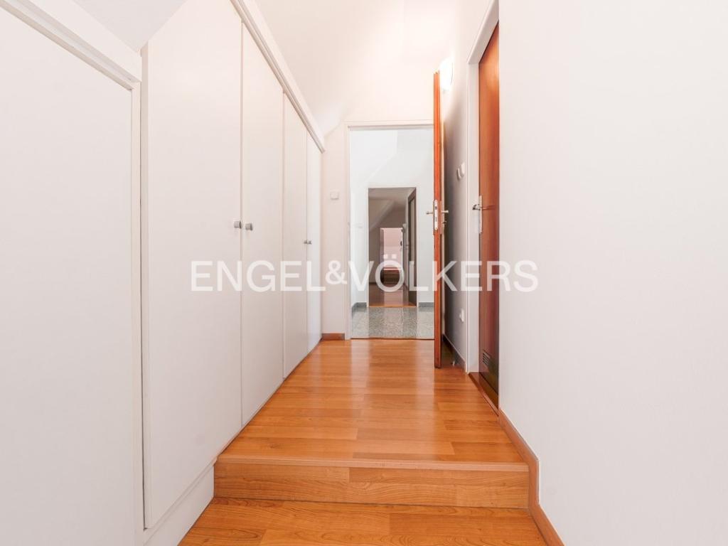 Pronájem domu 417 m2, Praha – náhled fotky 21