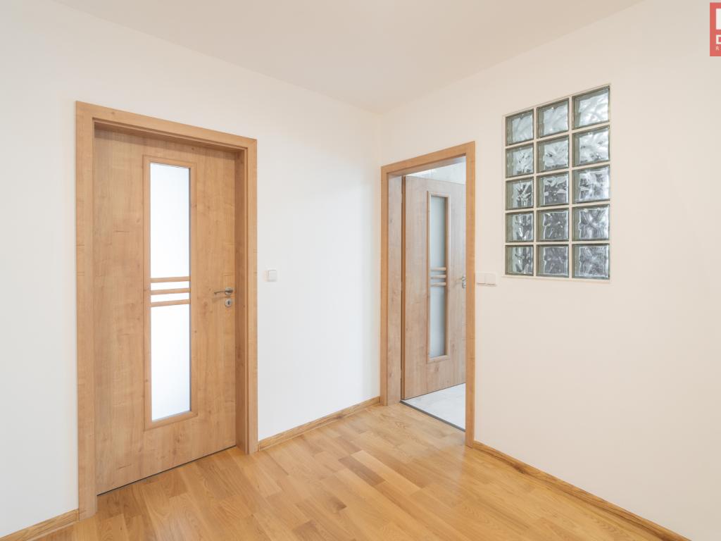 Prodej domu 173 m2, Držovice – náhled fotky 24