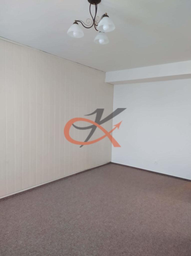 Pronájem bytu 2+kk 40 m2