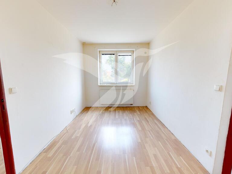Pronájem bytu 2+1 59 m2