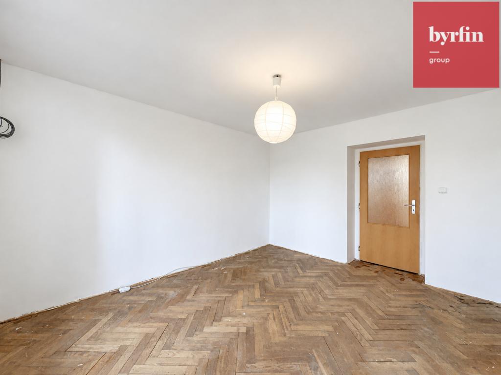 Pronájem bytu 2+1 55 m2, Opava – náhled fotky 3