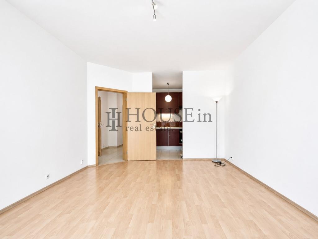 Pronájem bytu 2+1 61 m2