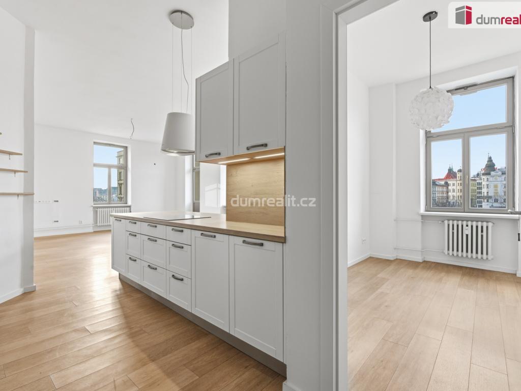Prodej bytu 4+kk 112 m2, Brno – náhled fotky 27