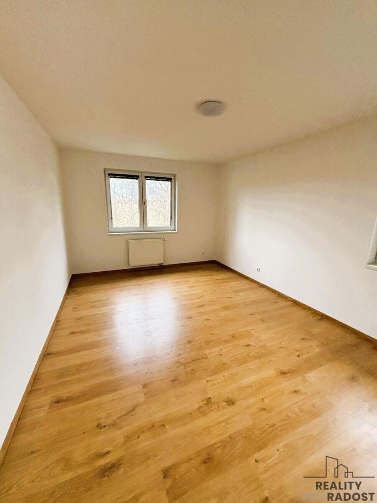 Pronájem domu 120 m2, Praha – náhled fotky 6