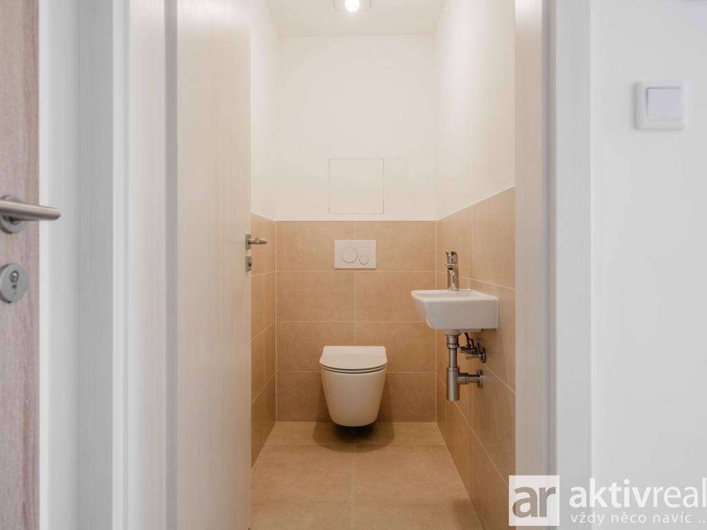 Prodej bytu 2+kk 58 m2, Plzeň – náhled fotky 17
