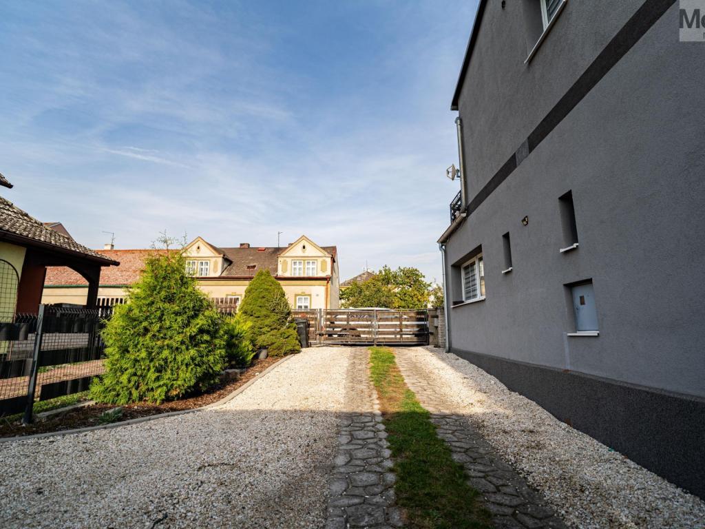 Prodej domu 129 m2, Lom – náhled fotky 24