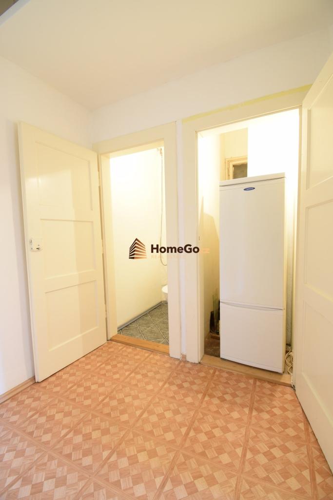 Pronájem bytu 2+kk 56 m2, Praha – náhled fotky 15