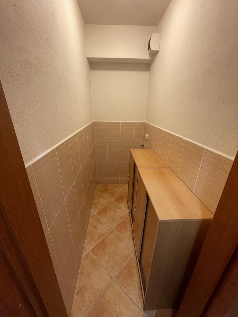 Pronájem bytu 2+kk 57 m2