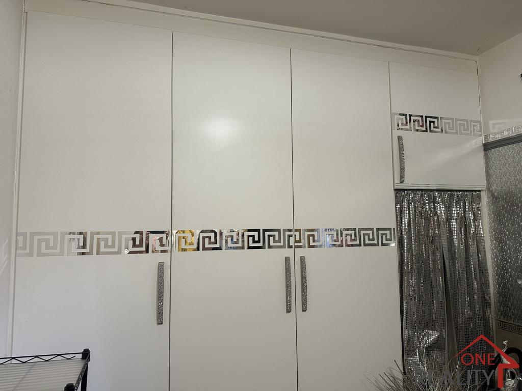 Pronájem bytu 1+kk 55 m2, Napajedla – náhled fotky 4