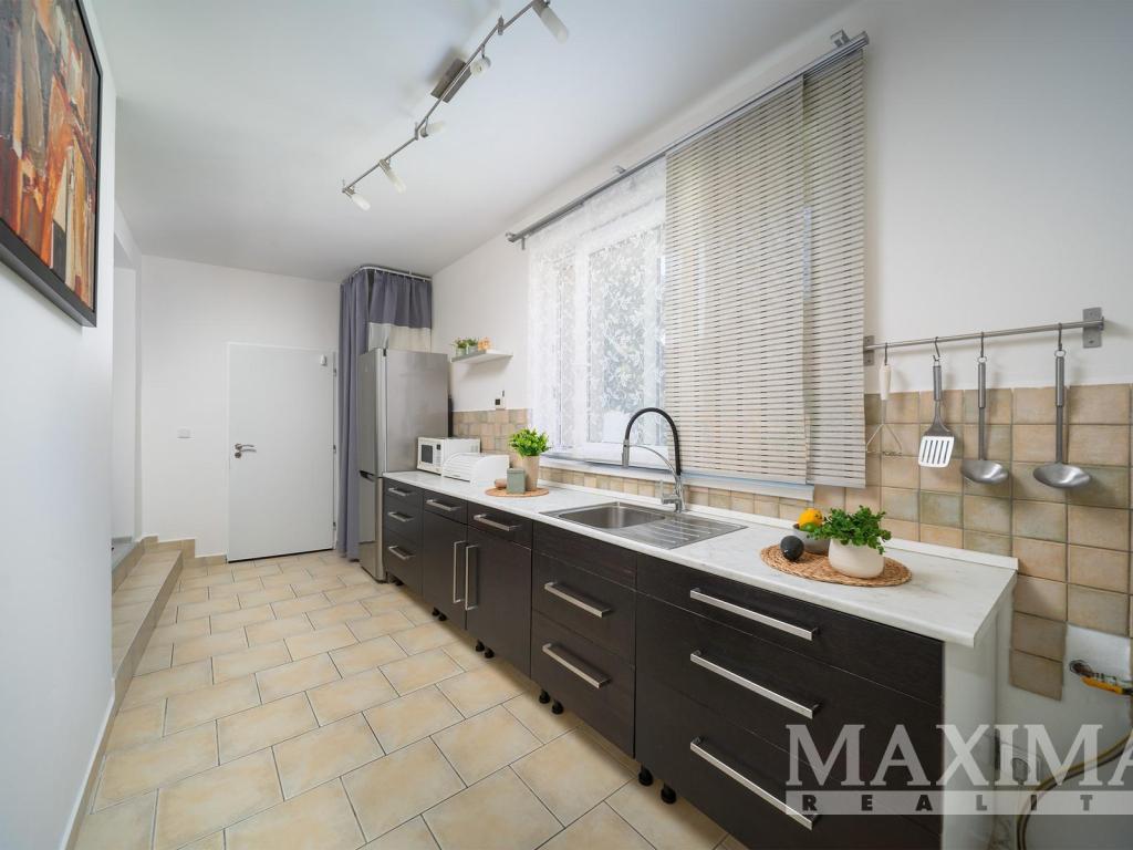 Prodej domu 95 m2, Lomnice nad Lužnicí – náhled fotky 26
