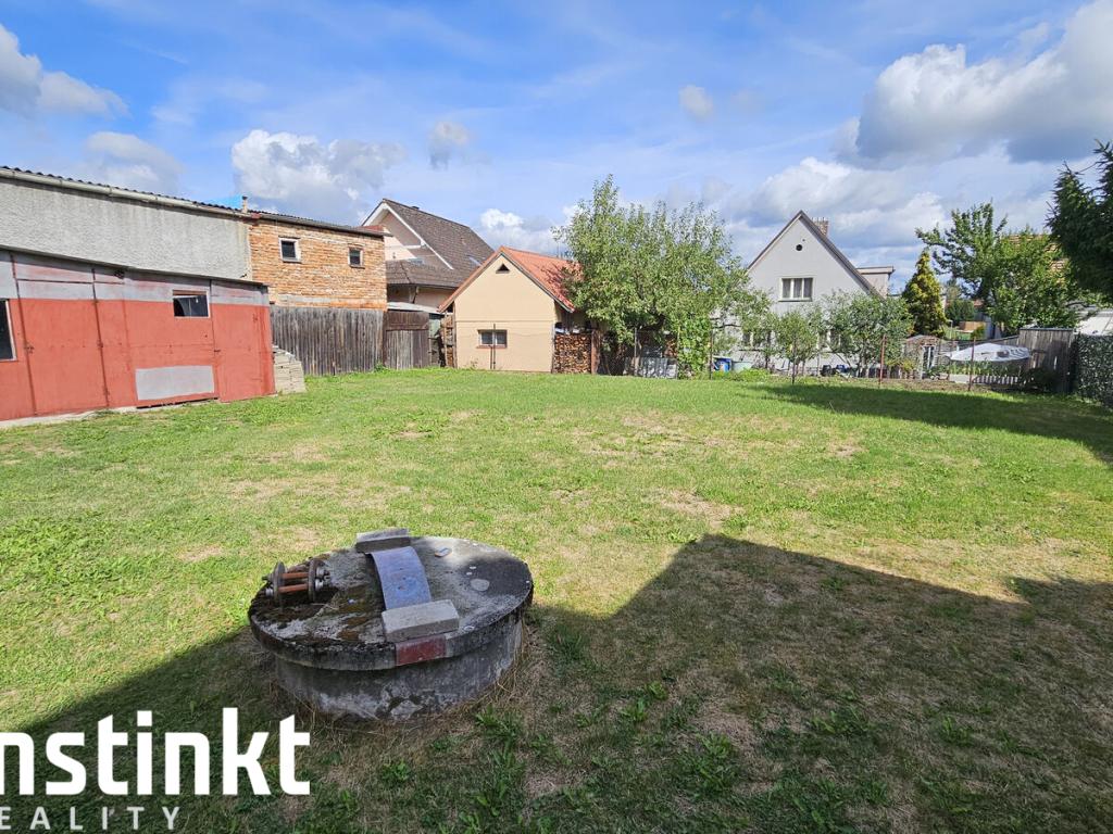 Prodej domu 160 m2, Nepomuk – náhled fotky 27