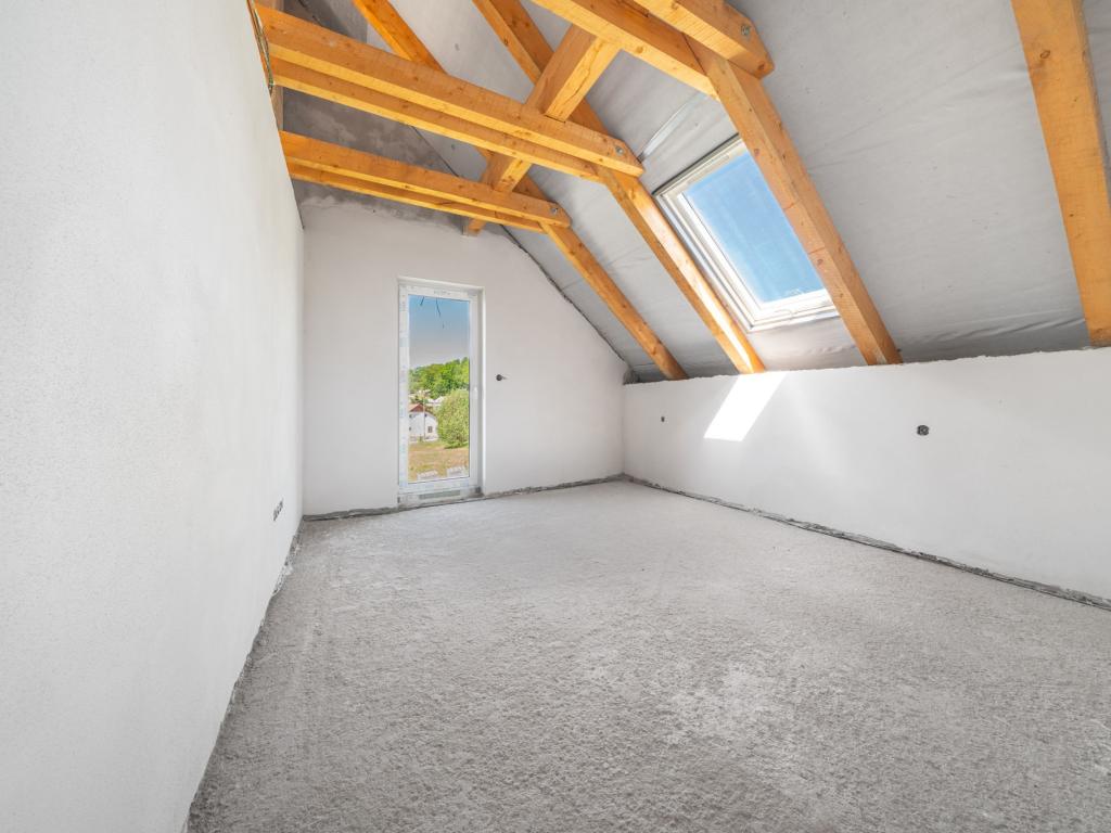 Prodej domu 194 m2, Horní Planá – náhled fotky 19