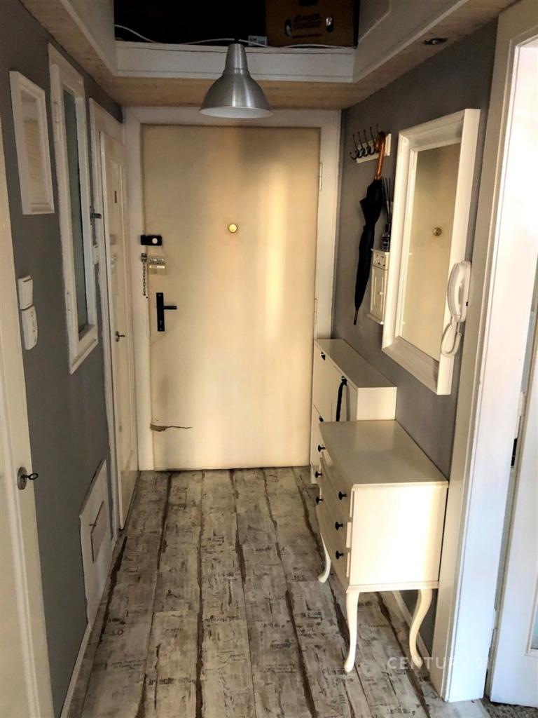 Pronájem bytu 1+kk 40 m2, Praha – náhled fotky 10