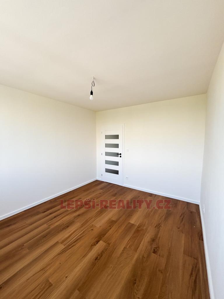 Prodej bytu 3+kk 74 m2, Praha – náhled fotky 9