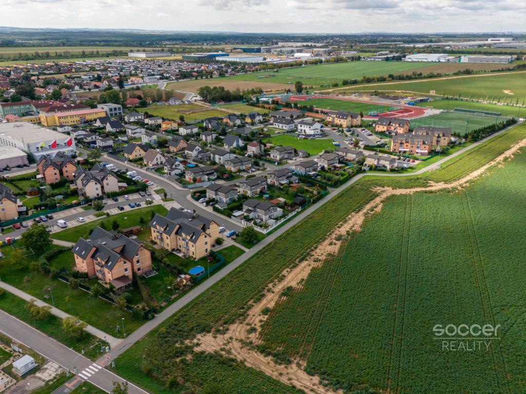 Prodej bytu 3+1 69 m2, Nehvizdy – náhled fotky 36