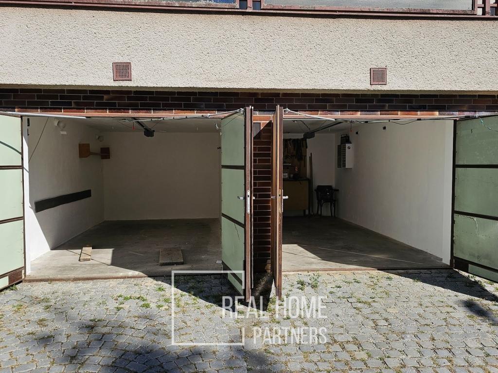 Prodej bytu 4+kk 87 m2, Brno – náhled fotky 17