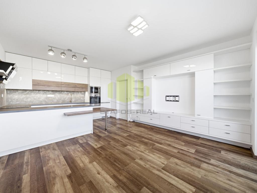 Prodej bytu 2+kk 55 m2, Olomouc – náhled fotky 9