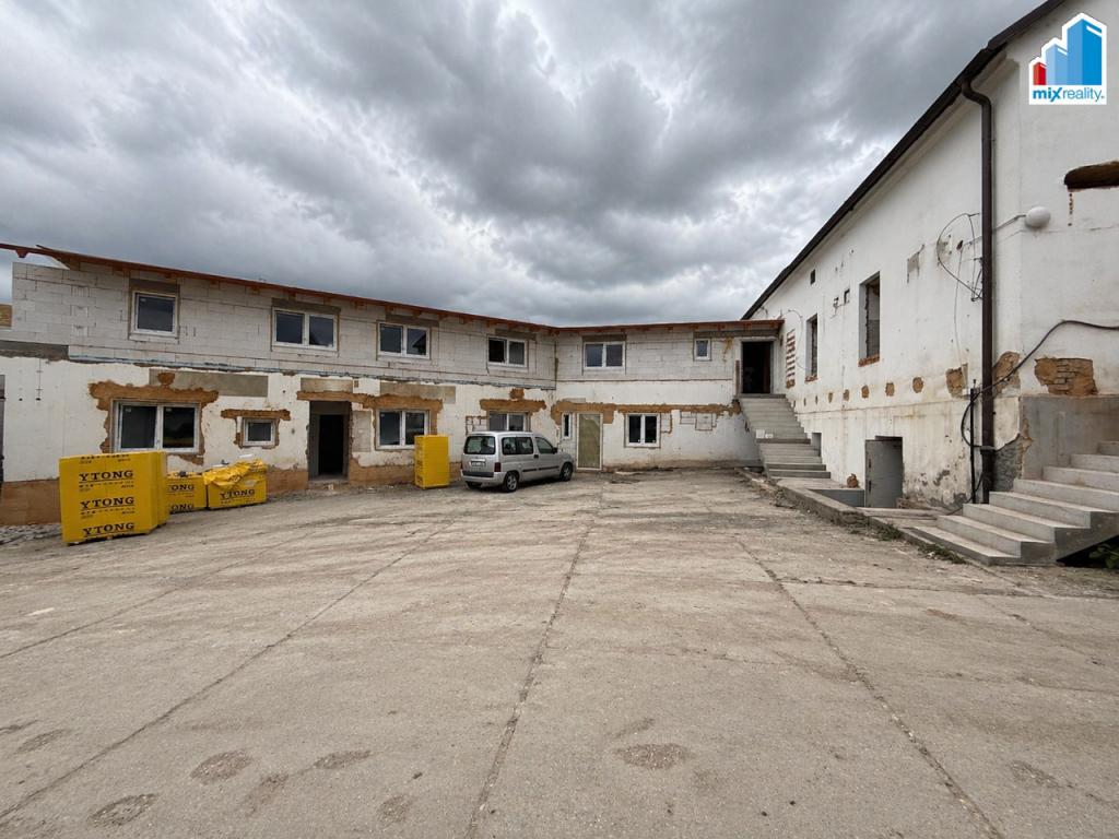 Prodej bytu 3+kk 87 m2, Chotěšov – náhled fotky 13