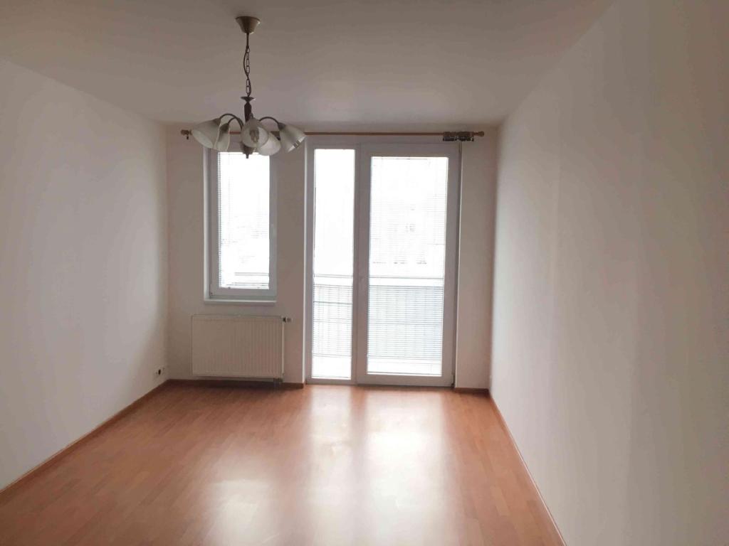 Pronájem bytu 2+kk 54 m2