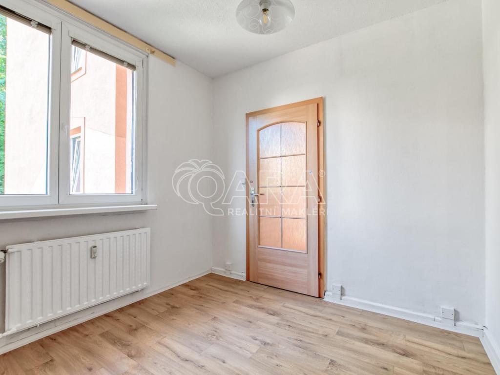 Prodej bytu 4+1 80 m2, Ostrava – náhled fotky 19