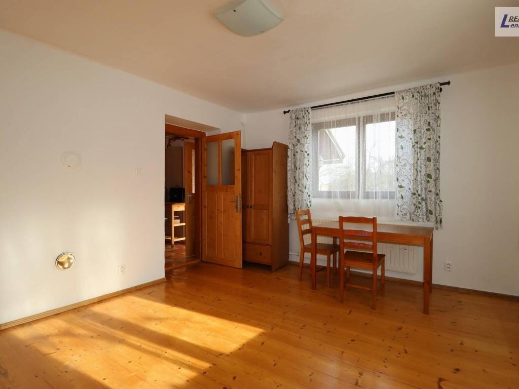 Pronájem domu 73 m2, Obecnice – náhled fotky 18