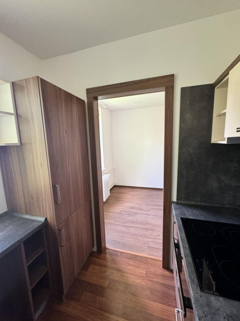 Pronájem bytu 3+1 64 m² – pohled 6