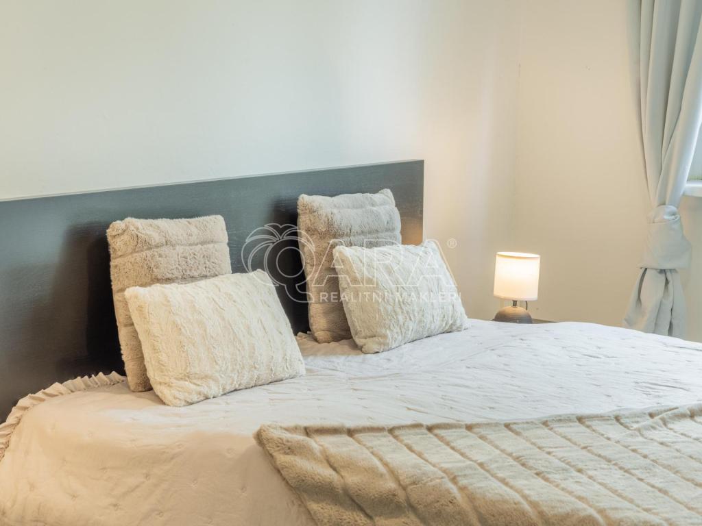 Prodej bytu 2+1 55 m² – další