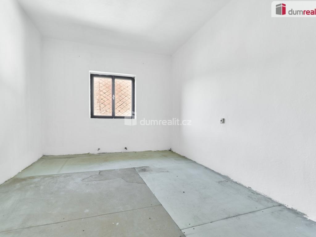 Prodej domu 246 m2, Bečov nad Teplou – náhled fotky 17