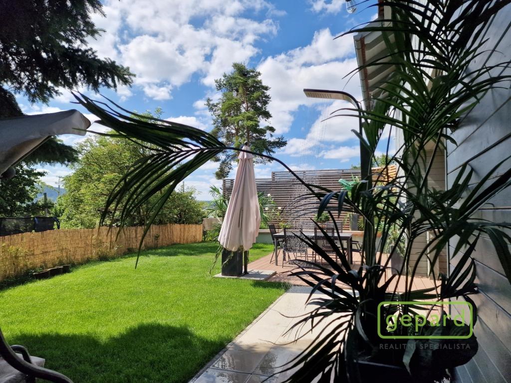 Prodej domu 175 m2, Otovice – náhled fotky 19