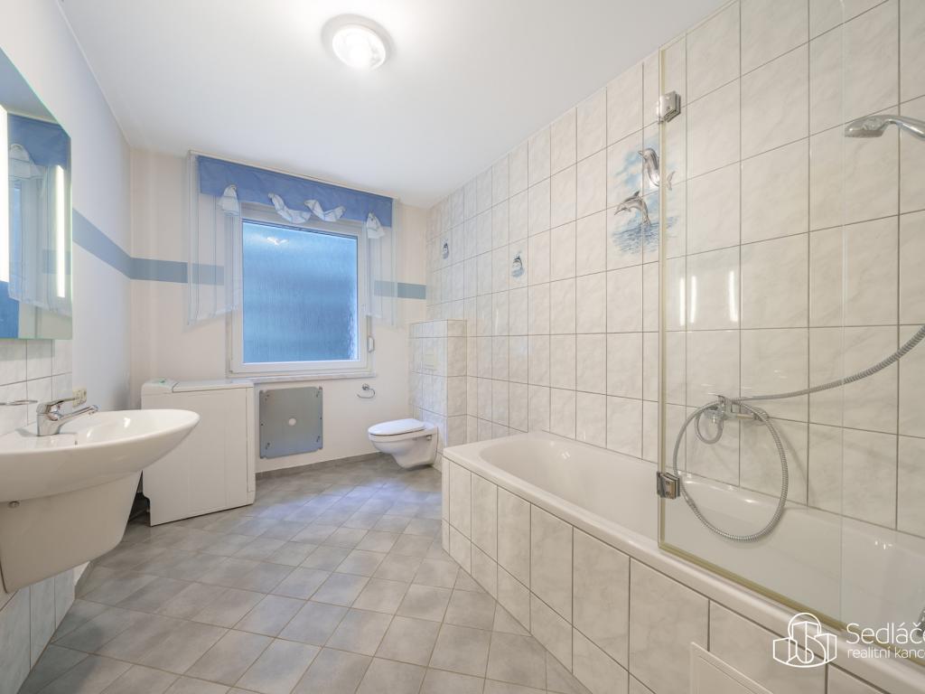 Prodej domu 105 m2, Oloví – náhled fotky 10