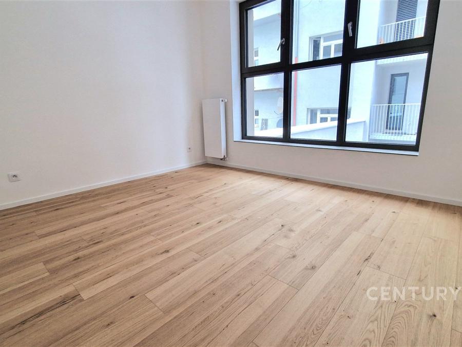 Pronájem bytu 2+kk 41 m2