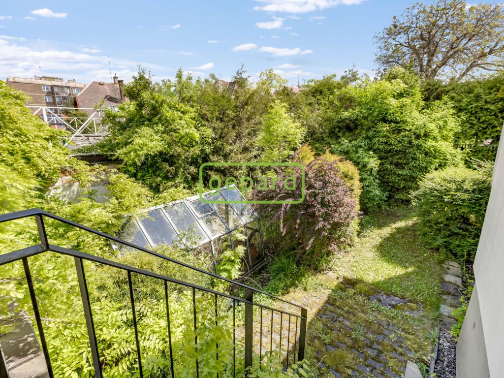 Prodej domu 353 m2, Přelouč – náhled fotky 21
