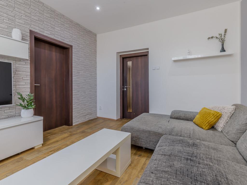 Prodej domu 130 m2, Doksy – náhled fotky 7