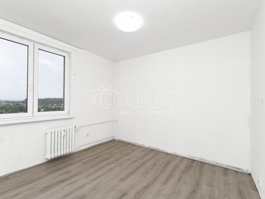 Prodej bytu 3+1 64 m2, Ostrava – náhled fotky 12