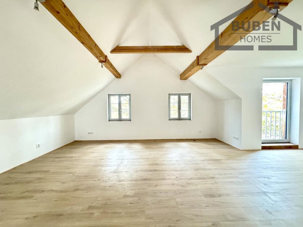 Prodej domu 790 m2