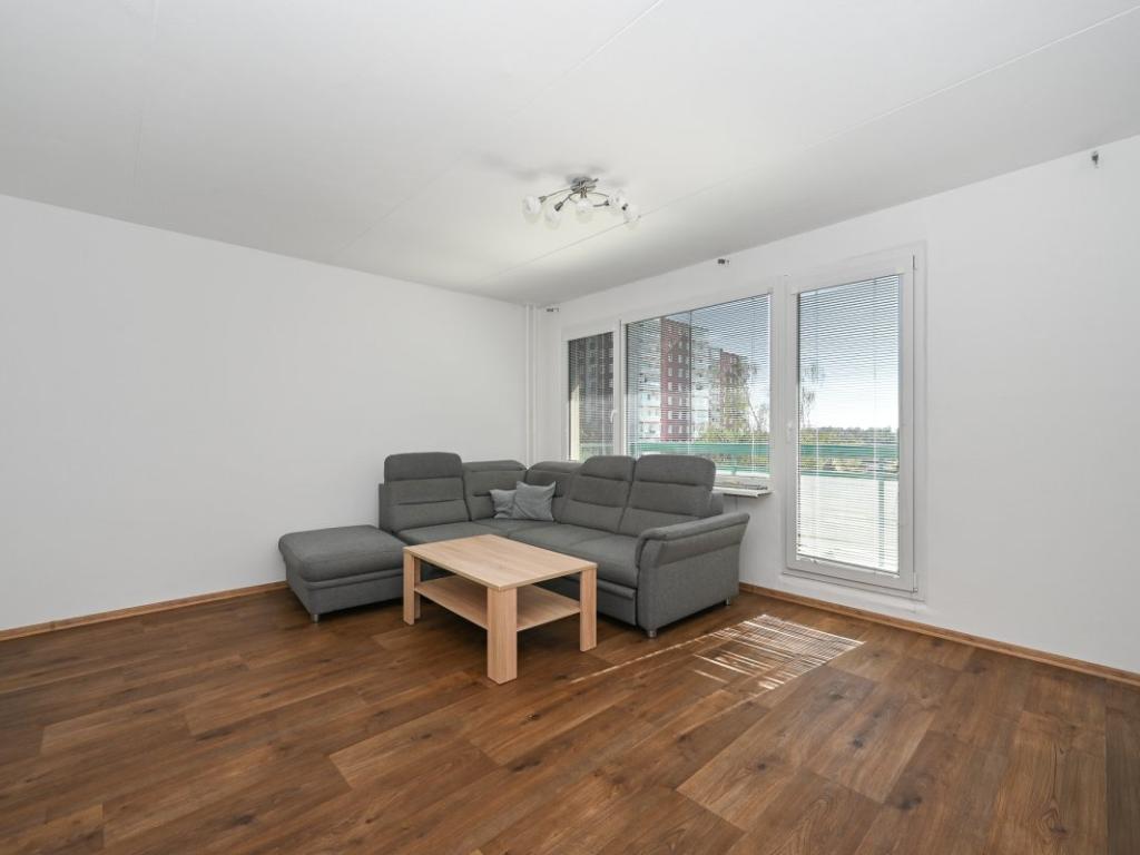 Pronájem bytu 3+1 74 m2, Brno – náhled fotky 4