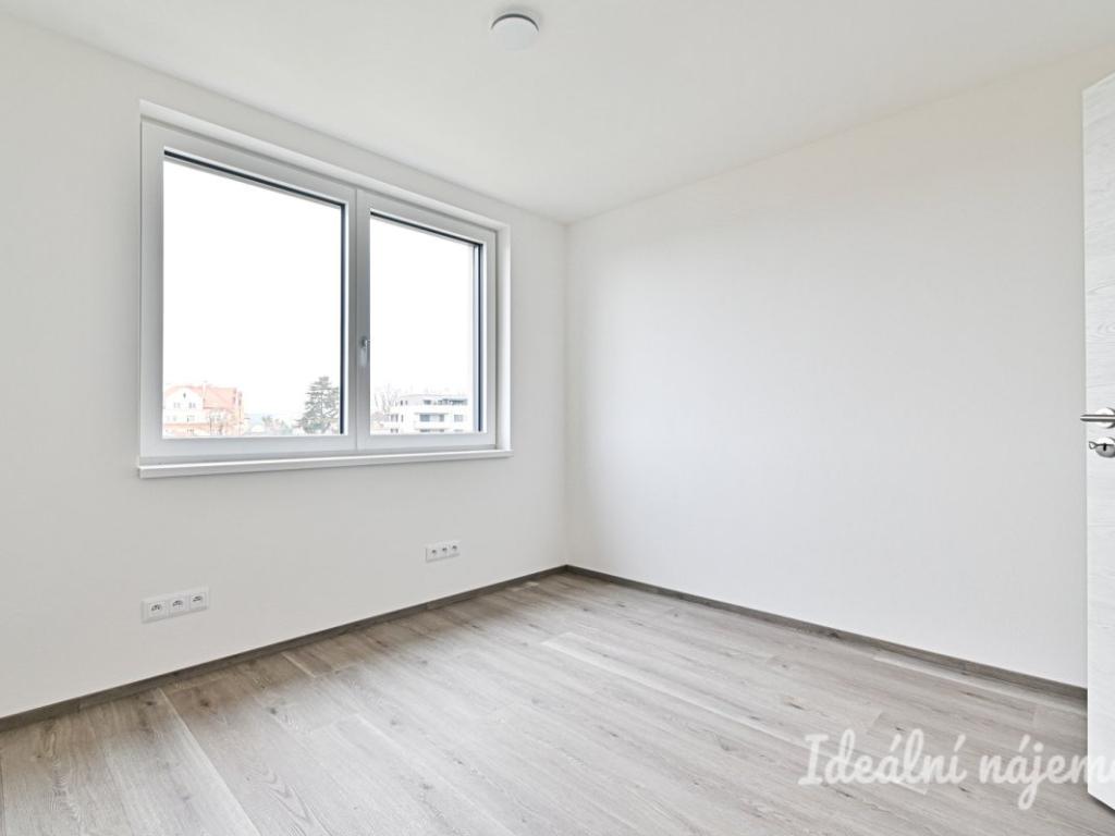 Pronájem bytu 3+kk 71 m2, Dobřany – náhled fotky 10